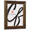 2 Pack Craig Frames Victoria Bronze Picture Frame